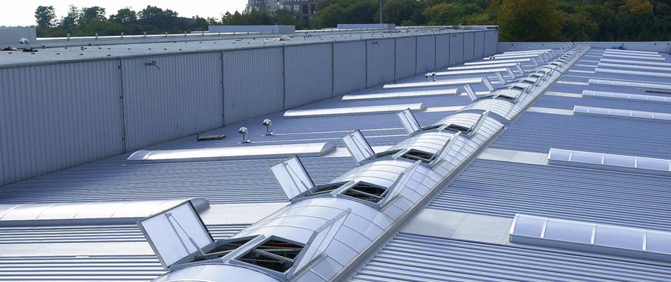 Produit désenfumage AZ Services